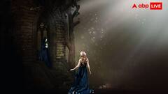 Dream Interpretation: सपने में चुड़ैल देखने से क्या होता है, डरावने सपने जीवन में किस बात का संकेत देते हैं