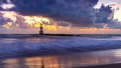 World Hydrography Day 2024: आखिर क्या है हाइड्रोग्राफी, क्यों हर साल मनाया जाता है ये दिन?