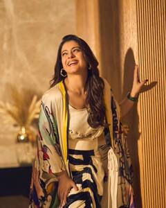 अमीषा पटेल नहीं ये एक्ट्रेस थीं ‘गदर’ के लिए मेकर्स की पहली पसंद, जानिए क्यों ठुकराई फिल्म