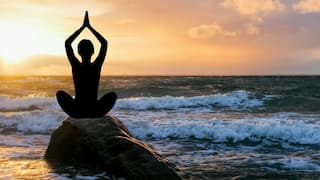 International Yoga Day 2024: ડાયાબિટીસના દર્દીઓ આ 5 યોગાસનો કરી સ્વસ્થ રહી શકે 
