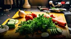 Home Tips : ખૂબ જ ઉપયોગી છે આ પાંચ ઘરેલું ટિપ્સ , તે દરેક વખતે બગડેલી વસ્તુઓને સુધારસે