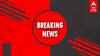 Breaking News LIVE: விஷச்சாராய மரணங்கள்: 24ம் தேதி ஆர்ப்பாட்டம் : எடப்பாடி பழனிசாமி