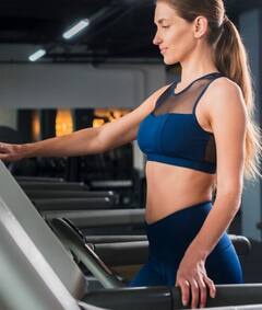 Health News: ਟ੍ਰੈਡਮਿਲ 'ਤੇ ਦੌੜਦੇ ਸਮੇਂ ਨਾ ਕਰੋ ਇਹ ਗਲਤੀ...ਪੈ ਸਕਦੀ ਭਾਰੀ, ਆ ਸਕਦਾ ਹਾਰਟ ਅਟੈਕ