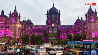 मुंबई में अगले 24 घंटे कैसा रहेगा मौसम, कहां होगी बारिश? इन इलाकों में येलो अलर्ट जारी