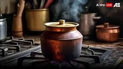 Home Tips : ખૂબ જ ઉપયોગી છે આ પાંચ ઘરેલું ટિપ્સ , તે દરેક વખતે બગડેલી વસ્તુઓને સુધારસે