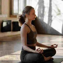 Yoga Mith : ਕੀ ਤੁਸੀਂ ਵੀ ਯੋਗਾ ਸਬੰਧੀ ਆਹ ਮਿੱਥ ਤੇ ਧਾਰਨਾਵਾਂ ਤੇ ਰੱਖਦੇ ਹੋ ਵਿਸ਼ਵਾਸ਼ ਤਾਂ ਅੱਜ ਕੱਢੋ ਦਿਮਾਗ ਚੋਂ ਬਾਹਰ