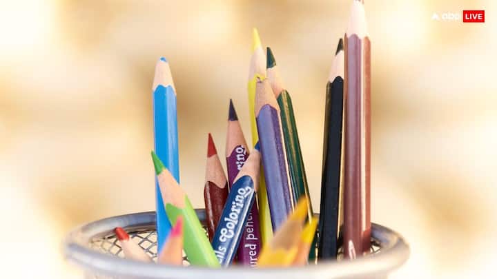 शिक्षक योग्यता परीक्षा (टीएटी) पास ये टीचर स्थायी शिक्षक के तौर पर भर्ती किए जाएंगे.