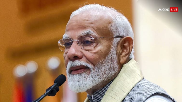 PM Narendra Modi Official Visit to Russia Republic of Austria on 08-10 July MEA PM Modi Russia Visit: पीएम मोदी जाएंगे रूस, विदेश मंत्रालय ने बता दी तारीख