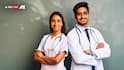 ईरान में MBBS की फीस कितनी, क्यों जाते हैं भारतीय छात्र?​ जानें डिटेल्स