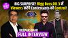 Bigg Boss Ott3 में Anil Kapoor को क्यों बनाया Host? Show के CEO Deepak Dhar ने किया खुलासा