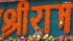 Acharya Pramod Krishnam: 'दबाव में नरेंद्र मोदी नहीं करेंगे काम', राम का नाम ले बोले आचार्य प्रमोद- भगवान का लिया नाम इसलिए...