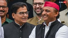 Akhilesh Yadav News: सपा के सात बड़े MLAs की विधायकी पर लटकी तलवार, अध्यक्ष अखिलेश यादव ने प्लान कर लिया तैयार!