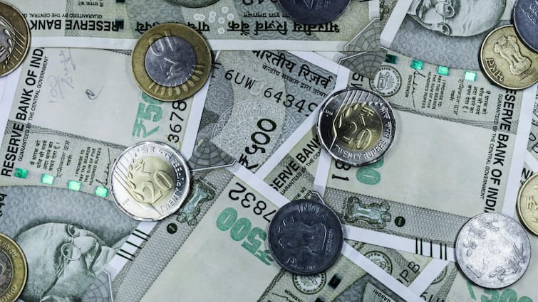 Indian Funds In Swiss Banks Plummet By 70 Per Cent In 2023, Hitting Four-Year Low Indian Funds In Swiss Banks Plummet By 70 Per Cent In 2023, Hitting Four-Year Low