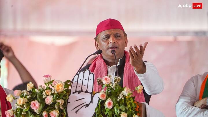 सपा सांसद हरेंद्र मलिक ने कांग्रेस-सपा गठबंधन को लेकर कहा कि ये दोनों ही पार्टी पर निर्भर करेगा लेकिन वैसे कांग्रेस को ये फैसला लेना होगा. फिलहाल, सपा सुप्रीमो अखिलेश यादव इस पर मुहर लगाएंगे, क्योंकि लोगों ने उनकी नीतियों के आधार पर वोट दिया है.