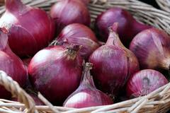 ​Onion Price: आखिर क्यों बढ़ते जा रहे हैं प्याज के दाम?​ पिछली साल हुआ था कुछ ऐसा...