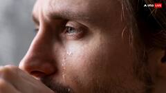 'मरने को छोड़ दिया!', हज के बीच गई मां की जान, बेटे को पता लगा तो फूट-फूट हुआ बेहाल