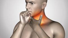 लगातार हो रहे सर्दी-बुखार से परेशान हैं तो आपको हो सकती है Diphtheria की बीमारी, लक्षणों को पहचानें