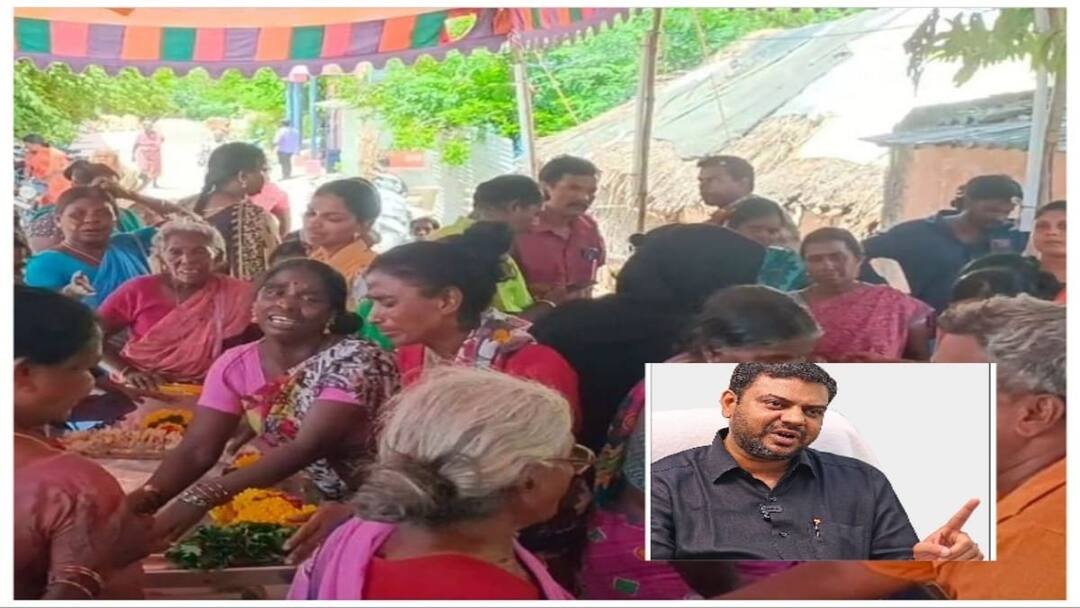 கள்ளச்சாராய விற்பனை கும்பலை ஒடுக்கவும், கண்காணிக்க தவறியதுமே தொடரும் உயிர் பலிகளுக்கு காரணம் - எஸ்டிபிஐ