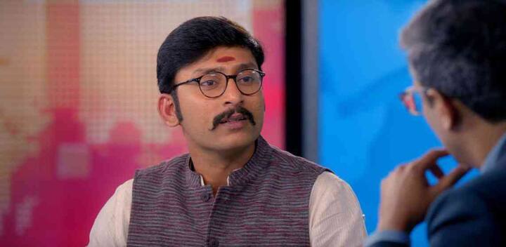 தொடர்ந்து பல வெற்றி படங்களில் நடித்து வருகிறார்.