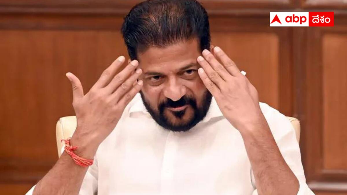 Telangana Politcs : అవసరం లేని చేరికలతో రిస్క్ చేస్తున్న రేవంత్  -  కాంగ్రెస్‌ను మరో బీఆర్ఎస్ చేస్తారా ?