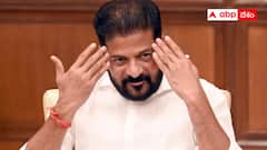 అవసరం లేని చేరికలతో రిస్క్ చేస్తున్న రేవంత్ - కాంగ్రెస్‌ను మరో బీఆర్ఎస్ చేస్తారా ?