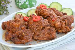 Chilli Chicken : ரெஸ்டாரெண்ட் ஸ்டைலில் சில்லி சிக்கன் செய்வது எப்படி?
