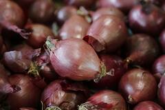 ​Onion Price: आखिर क्यों बढ़ते जा रहे हैं प्याज के दाम?​ पिछली साल हुआ था कुछ ऐसा...
