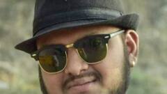 जबलपुर: पानी को लेकर आपस में भिड़े दो पक्ष, चाकूबाजी में एक की मौत, दो लोग घायल