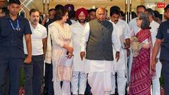 Narendra Modi Italy visit: नरेंद्र मोदी के इटली दौरे से कांग्रेस को पड़ा दौरा! जानें, किस 'डर' से INC हुई परेशान