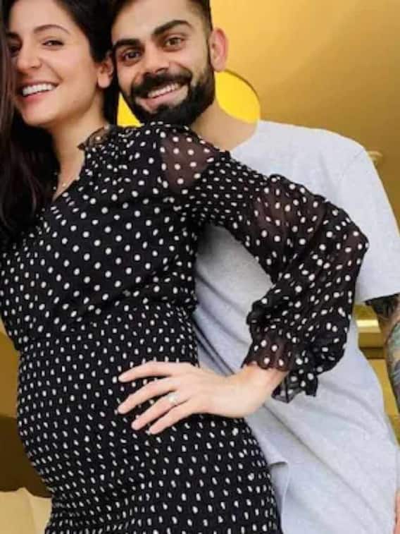 प्रेग्नेंसी में दिखना है कूल तो आजमाएं इन सेलेब्स का लुक