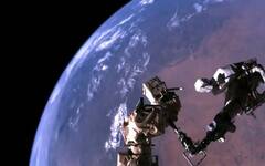 अंतरिक्ष में चीन ने कर दिया ऐसा काम, देखते रह गए रूस और अमेरिका, देखें वीडियो