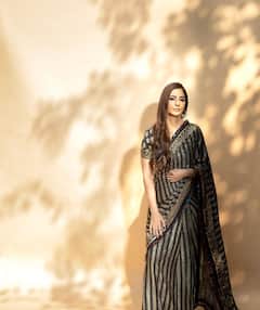 Tabu : एक्स बॉयफ्रेंडवर तब्बू आजही करतेय मनापासून प्रेम? या गोष्टीमुळे चर्चांना उधाण