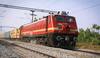 Railway: શું છે એન્ટી કૉલેજન ડિવાઇસ સિસ્ટમ, શું આના લાગ્યા પછી નહીં થાય ટ્રેન દૂર્ઘટનાઓ ?
