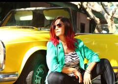 वो 'गंदी' आदत, जिसकी वजह से इस मशहूर एक्ट्रेस की होने वाली थी मौत, खुद किया था खुलासा