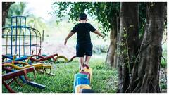 दिल्ली में बच्चों को घुमाने के लिए पांच बेस्ट पार्क, कम खर्च में फुल इंजॉय