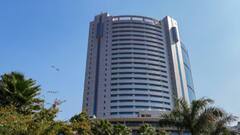 30 जून से पहले कर लें MCD से जुड़ा ये काम तो आपको मिलेगा बड़ा फायदा