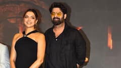 Deepika_Prabhas: রণবীর নেই, 'কল্কি'-র প্রচারে অন্তঃসত্ত্বা দীপিকাকে আগলে রইলেন প্রভাস