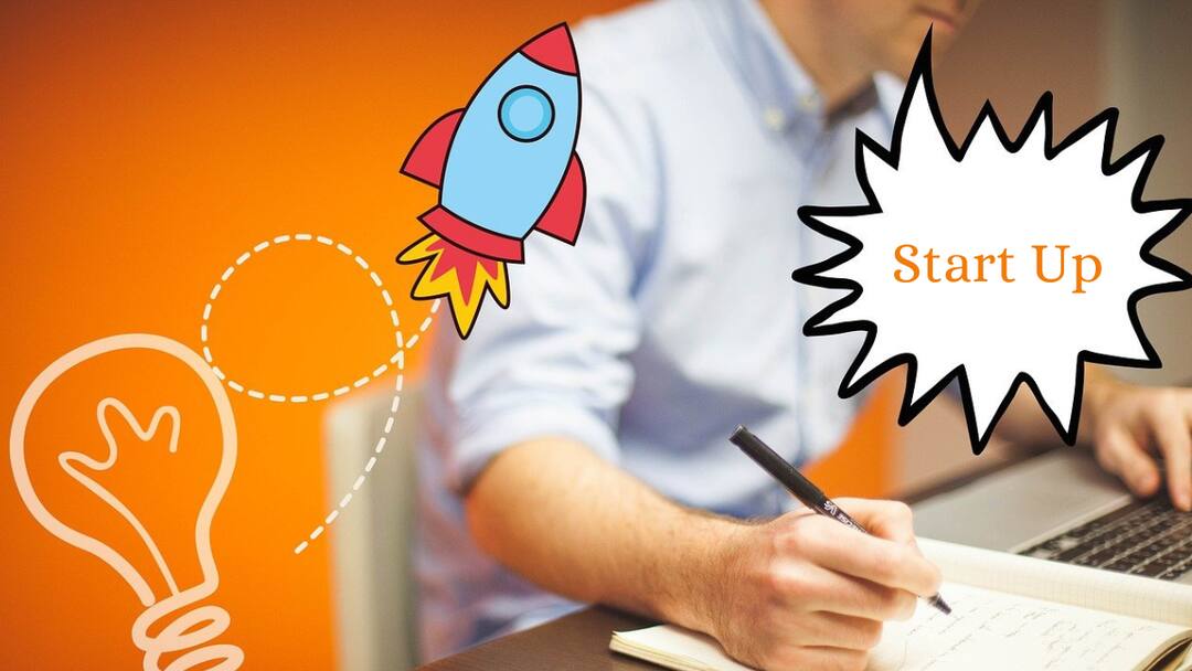 Indian Tech Startups Raise $4.1 Billion In First Half Of 2024, Secure 4th Place Globally: Study Indian Tech Startups Raise $4.1 Billion In First Half Of 2024 Secure 4th Place Globally Indian Tech Startups Raise $4.1 Billion In First Half Of 2024, Secure 4th Place Globally: Study