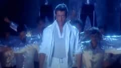 Farah Khan Admits Underestimating Hrithik Roshan's Dancing Ability: 'Had To Rechoreograph...'