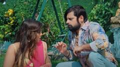 “सौतिनिया के सड़िया” ने मचाया धमाल, जानें क्यों फैंस को भा रहा ये भोजपुरी गाना