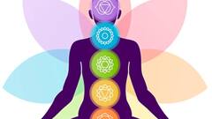 International Yoga Day 2024: गुर्दे में पथरी की है समस्या तो करें ये बेस्ट 5 योगासन, मिलेगा आराम