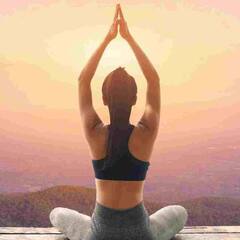 Yoga Mith : ਕੀ ਤੁਸੀਂ ਵੀ ਯੋਗਾ ਸਬੰਧੀ ਆਹ ਮਿੱਥ ਤੇ ਧਾਰਨਾਵਾਂ ਤੇ ਰੱਖਦੇ ਹੋ ਵਿਸ਼ਵਾਸ਼ ਤਾਂ ਅੱਜ ਕੱਢੋ ਦਿਮਾਗ ਚੋਂ ਬਾਹਰ