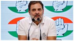 क्या मोदी सरकार को गिरा देंगे राहुल गांधी, इस पत्रकार ने क्या कहा