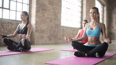 दुनिया के कितने देश मनाते हैं योग दिवस, पूरे विश्व में इसकी कितनी मान्यता?