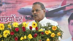 MP में बुजुर्गों को मिलने वाली पेंशन बंद? मंत्री नारायण सिंह कुशवाह बोले- 'हमने सिर्फ...'