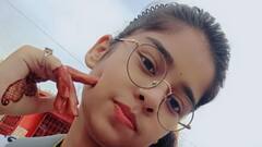 जबलपुर: मां ने मोबाइल पर गेम खेलने से किया मना, बच्ची ने फांसी लगाकर दे दी जान