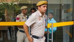 दिल्ली: टिल्लू ताजपुरिया गैंग का शार्प शूटर रोहिणी से गिरफ्तार, पैरोल पर छूटने के बाद से था फरार