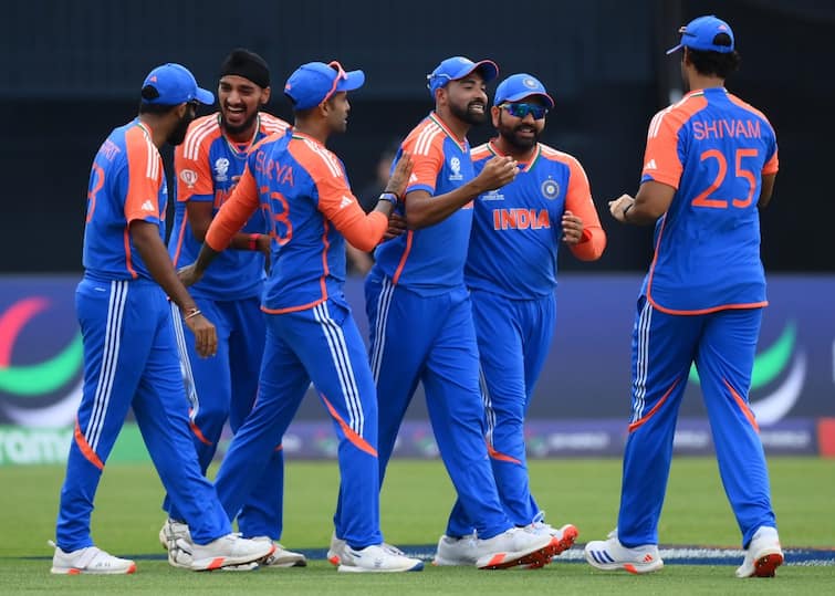 3-weak-points-of-team-india-ahead-t20-world-cup-super-8-stage-including-virat-kohli-poor-form T20 World Cup 2024: જો ભારતે 11 વર્ષ બાદ ICC ટ્રોફી જીતવી હશે તો કરવા પડશે આ 3 કામ