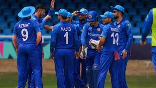T20 World Cup 2024 IND vs AFG: राशिद खान किंवा मोहम्मद नबी नव्हे, अफगाणिस्तानचा हा खेळाडू धोकादायक, असे झाले तर...