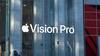 Apple Might Release An Affordable Version Of Vision Pro Next Year, Here's The Expected Price